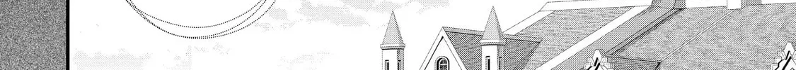 The Amazing Village Creator: Slow Living with the Village Building Cheat Skill Chapter 2.1 page 20 - 