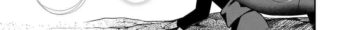 The Amazing Village Creator: Slow Living with the Village Building Cheat Skill Chapter 2.2 page 2 - 