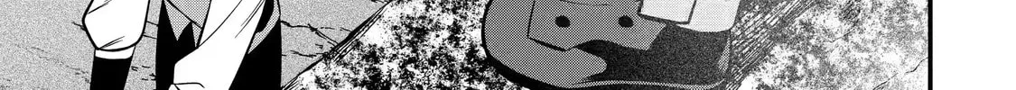 The Amazing Village Creator: Slow Living with the Village Building Cheat Skill Chapter 2.2 page 22 - 