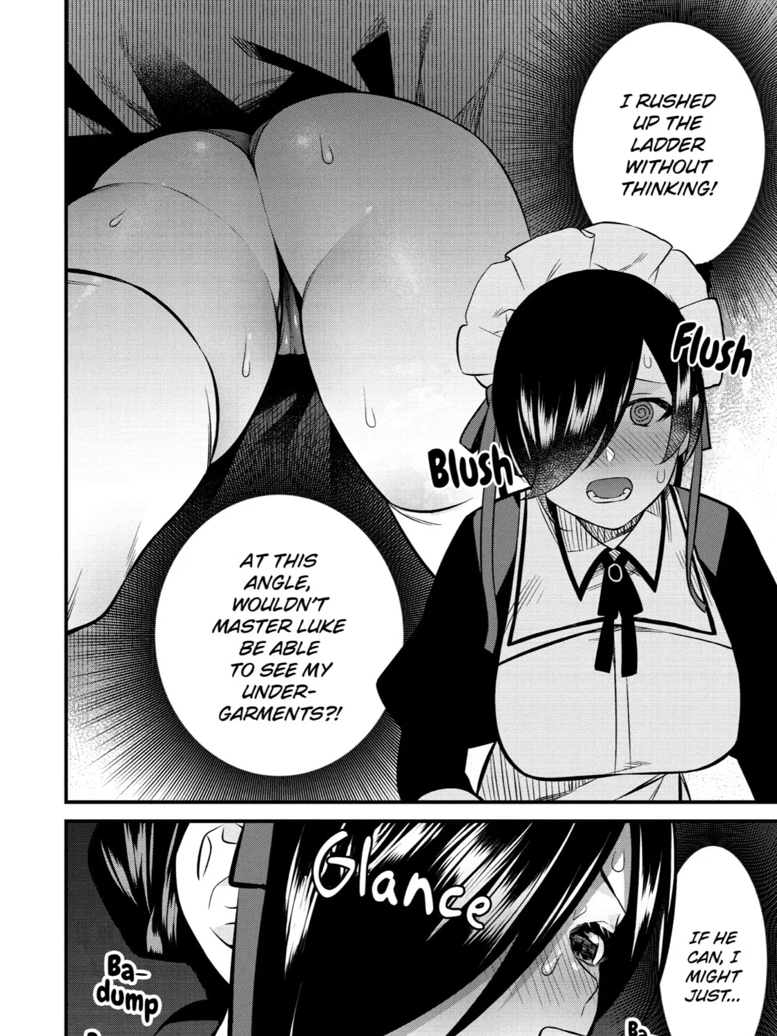 The Amazing Village Creator: Slow Living with the Village Building Cheat Skill Chapter 2 page 31 - 