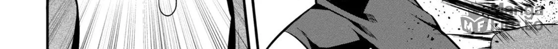 The Amazing Village Creator: Slow Living with the Village Building Cheat Skill Chapter 2 page 40 - 