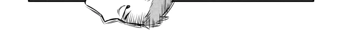 The Amazing Village Creator: Slow Living with the Village Building Cheat Skill Chapter 20.1 page 4 - 
