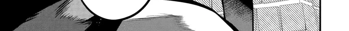 The Amazing Village Creator: Slow Living with the Village Building Cheat Skill Chapter 20.1 page 6 - 