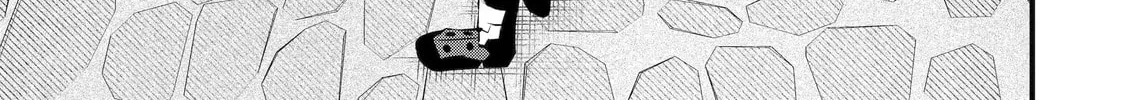 The Amazing Village Creator: Slow Living with the Village Building Cheat Skill Chapter 20.1 page 10 - 