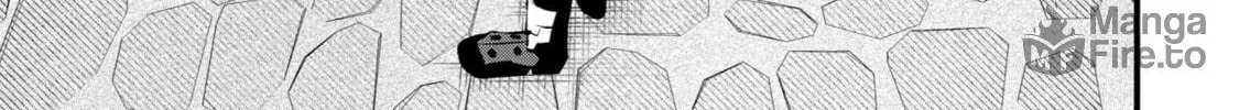The Amazing Village Creator: Slow Living with the Village Building Cheat Skill Chapter 20 page 10 - 