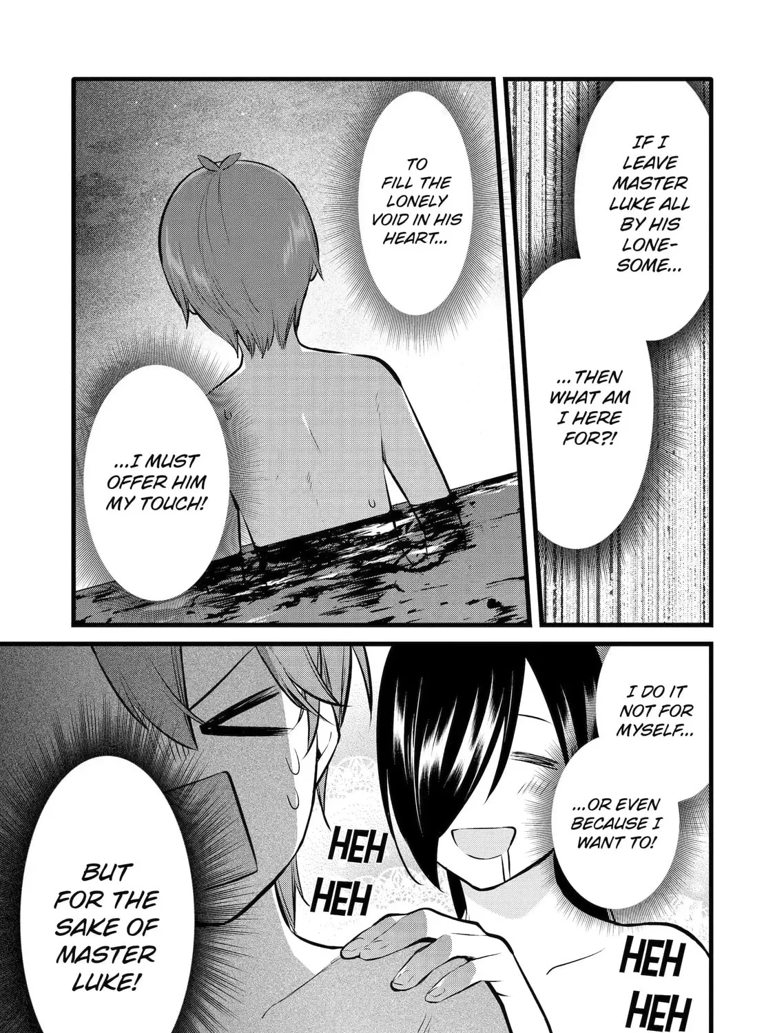 The Amazing Village Creator: Slow Living with the Village Building Cheat Skill Chapter 21.1 page 5 - 