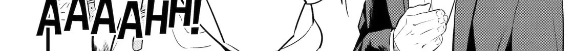 The Amazing Village Creator: Slow Living with the Village Building Cheat Skill Chapter 21.2 page 18 - 