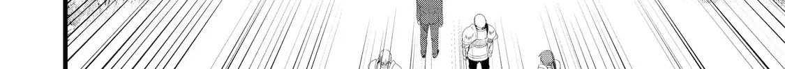 The Amazing Village Creator: Slow Living with the Village Building Cheat Skill Chapter 21.2 page 6 - 