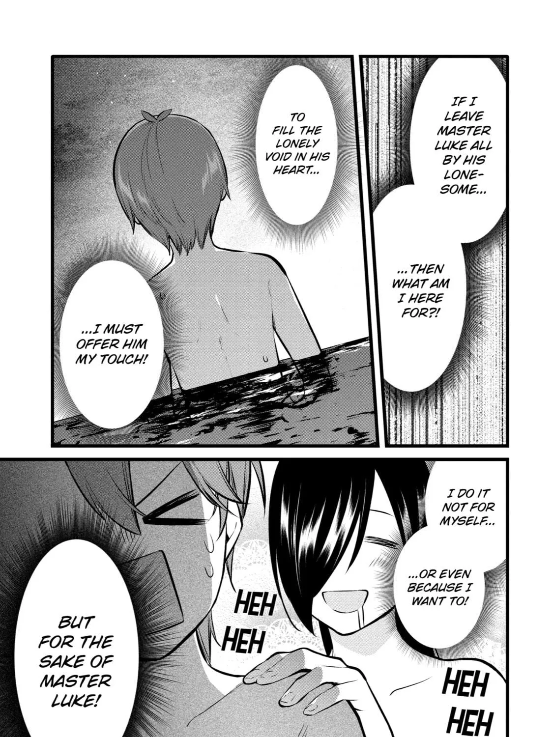 The Amazing Village Creator: Slow Living with the Village Building Cheat Skill Chapter 21 page 5 - 