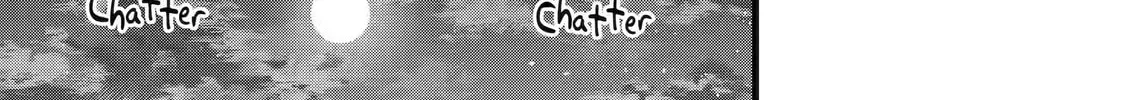 The Amazing Village Creator: Slow Living with the Village Building Cheat Skill Chapter 22.1 page 14 - 