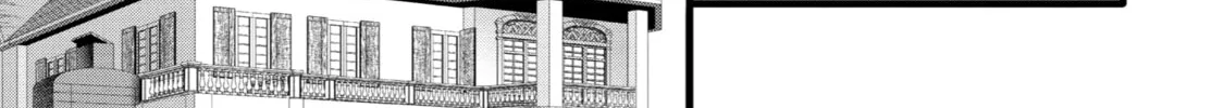 The Amazing Village Creator: Slow Living with the Village Building Cheat Skill Chapter 22 page 34 - 