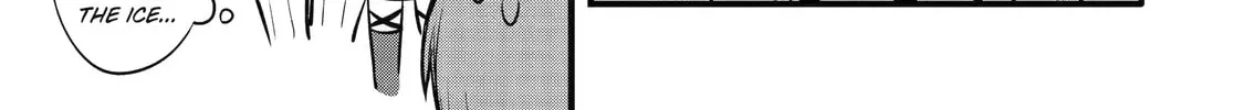 The Amazing Village Creator: Slow Living with the Village Building Cheat Skill Chapter 23.1 page 18 - 