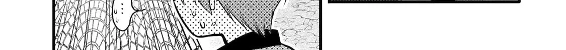 The Amazing Village Creator: Slow Living with the Village Building Cheat Skill Chapter 23.1 page 6 - 
