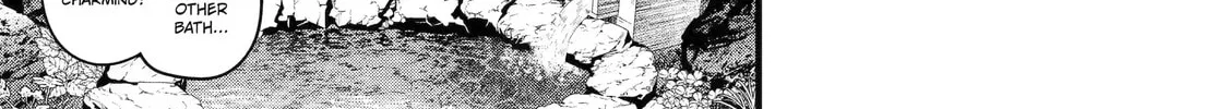The Amazing Village Creator: Slow Living with the Village Building Cheat Skill Chapter 23.2 page 16 - 