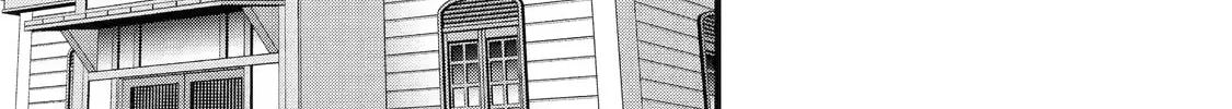 The Amazing Village Creator: Slow Living with the Village Building Cheat Skill Chapter 23.2 page 4 - 
