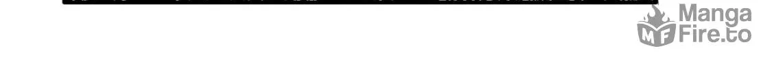 The Amazing Village Creator: Slow Living with the Village Building Cheat Skill Chapter 23 page 12 - 
