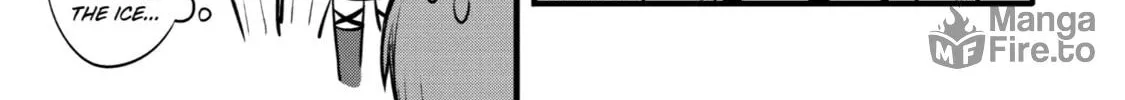 The Amazing Village Creator: Slow Living with the Village Building Cheat Skill Chapter 23 page 18 - 