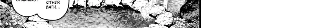 The Amazing Village Creator: Slow Living with the Village Building Cheat Skill Chapter 23 page 34 - 