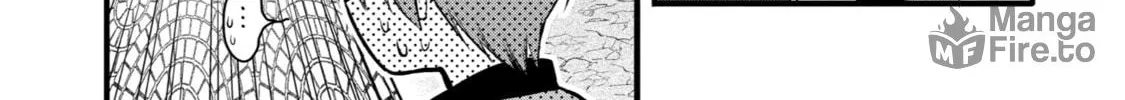 The Amazing Village Creator: Slow Living with the Village Building Cheat Skill Chapter 23 page 6 - 