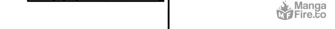 The Amazing Village Creator: Slow Living with the Village Building Cheat Skill Chapter 24 page 12 - 