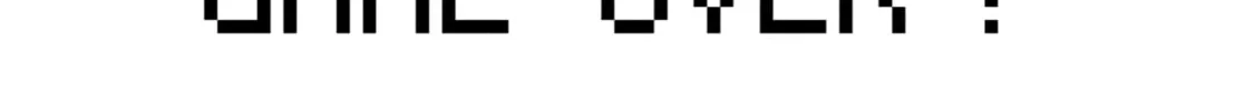 The Amazing Village Creator: Slow Living with the Village Building Cheat Skill Chapter 26 page 14 - 