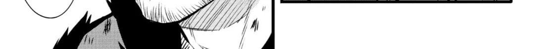 The Amazing Village Creator: Slow Living with the Village Building Cheat Skill Chapter 27 page 34 - 