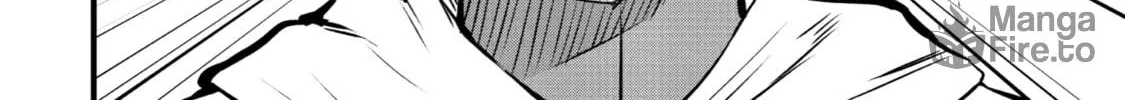 The Amazing Village Creator: Slow Living with the Village Building Cheat Skill Chapter 27 page 36 - 