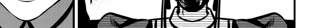 The Amazing Village Creator: Slow Living with the Village Building Cheat Skill Chapter 28 page 34 - 