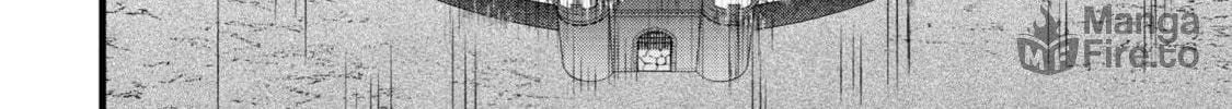 The Amazing Village Creator: Slow Living with the Village Building Cheat Skill Chapter 28 page 36 - 