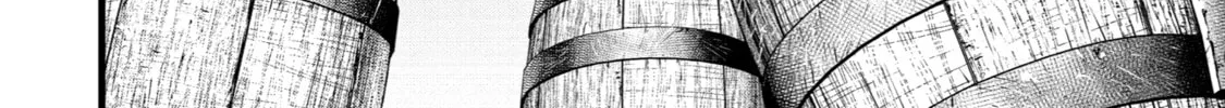 The Amazing Village Creator: Slow Living with the Village Building Cheat Skill Chapter 31 page 8 - 
