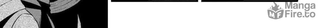 The Amazing Village Creator: Slow Living with the Village Building Cheat Skill Chapter 32 page 18 - 