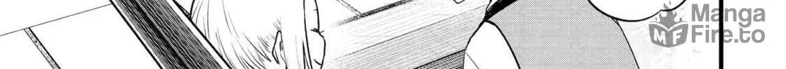 The Amazing Village Creator: Slow Living with the Village Building Cheat Skill Chapter 32 page 6 - 
