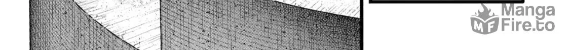 The Amazing Village Creator: Slow Living with the Village Building Cheat Skill Chapter 35 page 18 - 
