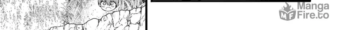 The Amazing Village Creator: Slow Living with the Village Building Cheat Skill Chapter 35 page 6 - 