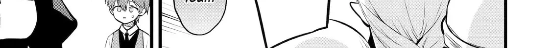 The Amazing Village Creator: Slow Living with the Village Building Cheat Skill Chapter 36 page 2 - 