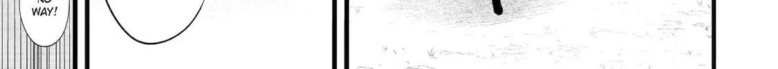 The Amazing Village Creator: Slow Living with the Village Building Cheat Skill Chapter 36 page 22 - 