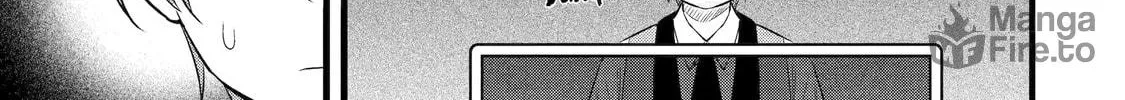 The Amazing Village Creator: Slow Living with the Village Building Cheat Skill Chapter 36 page 30 - 
