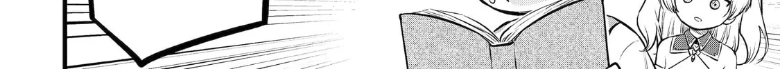 The Amazing Village Creator: Slow Living with the Village Building Cheat Skill Chapter 36 page 8 - 