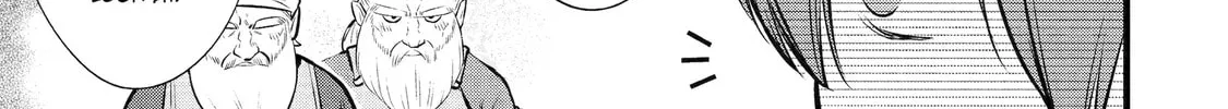 The Amazing Village Creator: Slow Living with the Village Building Cheat Skill Chapter 37 page 14 - 