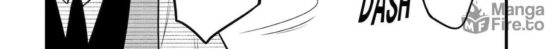 The Amazing Village Creator: Slow Living with the Village Building Cheat Skill Chapter 37 page 24 - 
