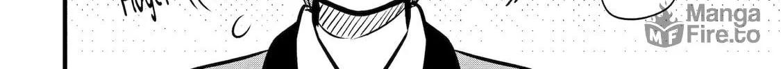 The Amazing Village Creator: Slow Living with the Village Building Cheat Skill Chapter 38 page 24 - 