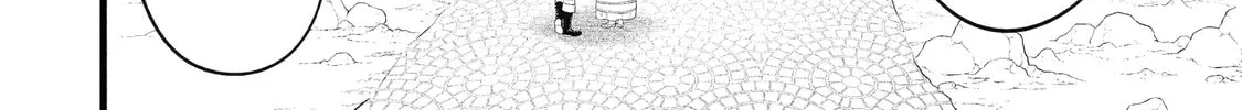 The Amazing Village Creator: Slow Living with the Village Building Cheat Skill Chapter 38 page 32 - 
