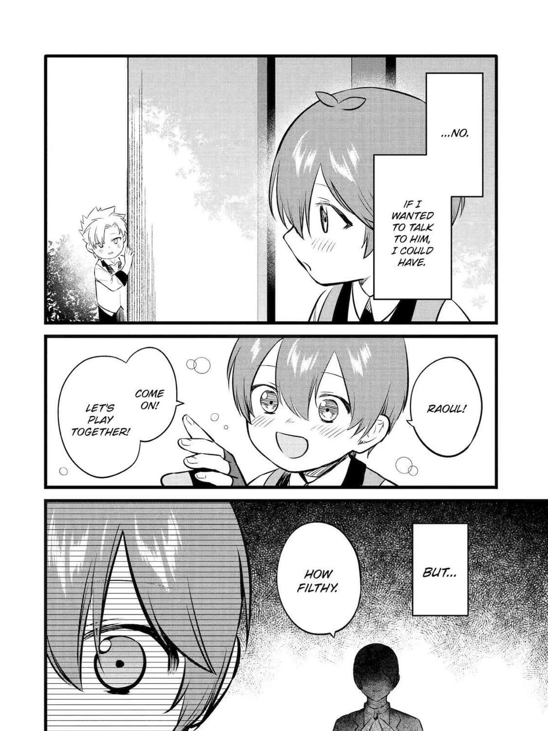 The Amazing Village Creator: Slow Living with the Village Building Cheat Skill Chapter 39 page 19 - 