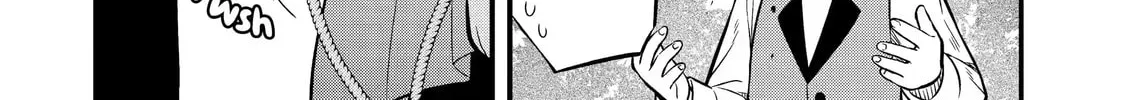 The Amazing Village Creator: Slow Living with the Village Building Cheat Skill Chapter 4.1 page 12 - 