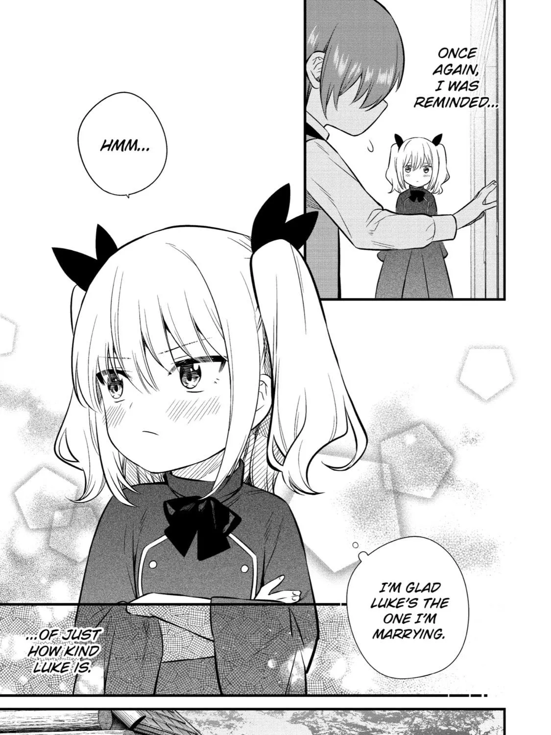 The Amazing Village Creator: Slow Living with the Village Building Cheat Skill Chapter 4 page 17 - 