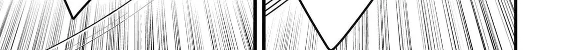 The Amazing Village Creator: Slow Living with the Village Building Cheat Skill Chapter 40 page 14 - 