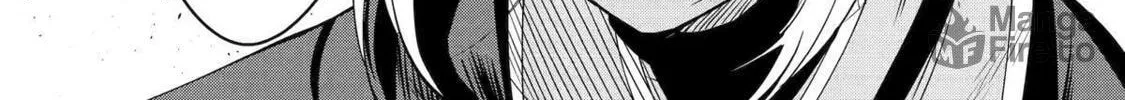 The Amazing Village Creator: Slow Living with the Village Building Cheat Skill Chapter 40 page 36 - 