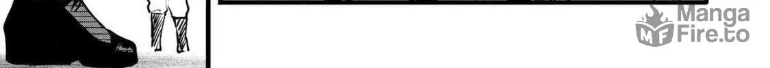 The Amazing Village Creator: Slow Living with the Village Building Cheat Skill Chapter 40 page 6 - 