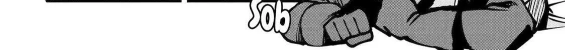 The Amazing Village Creator: Slow Living with the Village Building Cheat Skill Chapter 41 page 16 - 