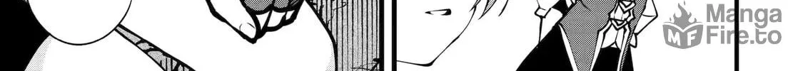 The Amazing Village Creator: Slow Living with the Village Building Cheat Skill Chapter 43 page 18 - 